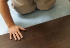 Beaconsfield Upperdecks-2.jpg; ?>