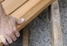 Beaconsfield Upperdecks-3.jpg; ?>