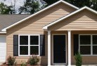Beaconsfield Upperhome-extensions-4.jpg; ?>