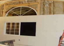 Kwikfynd Home Extentions
beaconsfieldupper