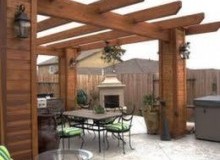 Kwikfynd Pergolas
beaconsfieldupper