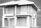 Beaconsfield Uppersecond-storey-additions-2.jpg; ?>