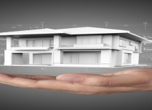 Kwikfynd Second Storey Additions
beaconsfieldupper