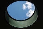 Beaconsfield Upperskylight-replacements(1).jpg; ?>