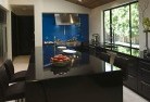 Beaconsfield Upperskylight-replacements(7).jpg; ?>