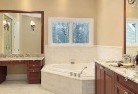 Beaconsfield Upperskylight-replacements-3.jpg; ?>