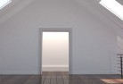 Beaconsfield Upperskylight-replacements-4.jpg; ?>