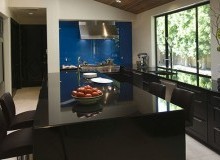 Kwikfynd Skylight Replacements
beaconsfieldupper